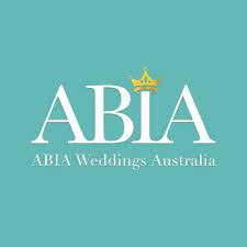 Abia.com