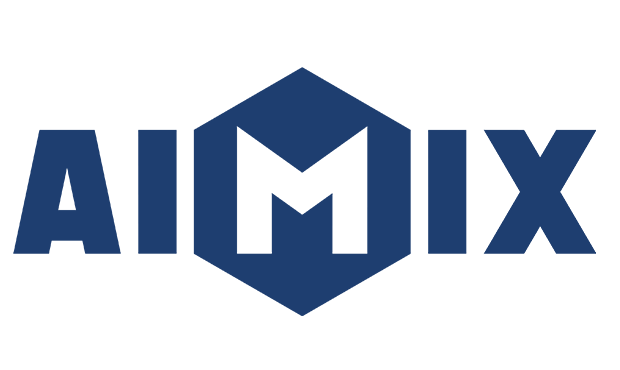 Aimix Group Construction Equipment Co., Ltd.