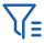 Funnel